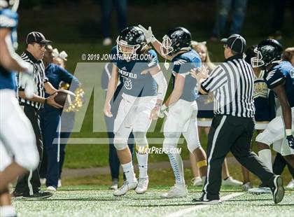 Thumbnail 2 in Platt @ Wethersfield photogallery.