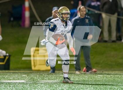 Thumbnail 3 in Platt @ Wethersfield photogallery.