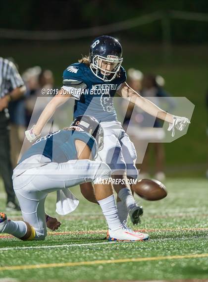 Thumbnail 1 in Platt @ Wethersfield photogallery.
