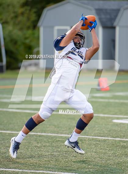Thumbnail 3 in Platt @ Wethersfield photogallery.