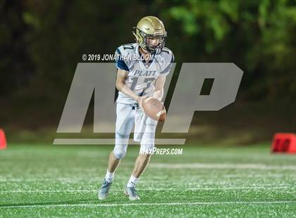 Thumbnail 3 in Platt @ Wethersfield photogallery.