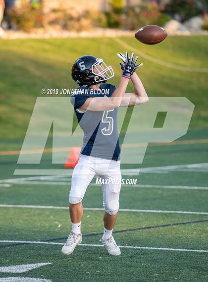Thumbnail 1 in Platt @ Wethersfield photogallery.