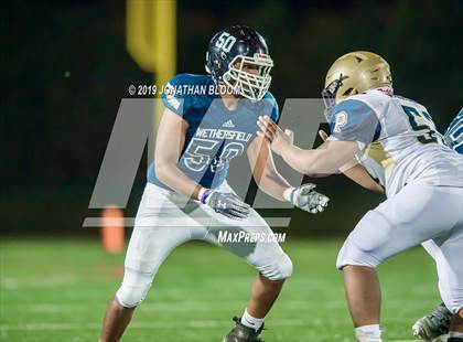 Thumbnail 3 in Platt @ Wethersfield photogallery.
