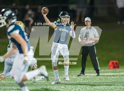 Thumbnail 1 in Platt @ Wethersfield photogallery.