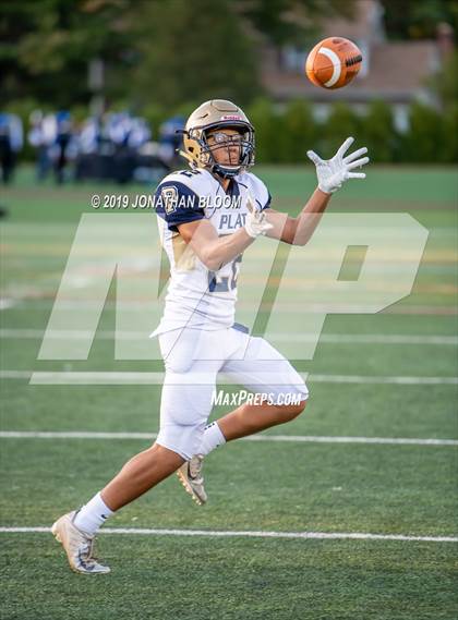 Thumbnail 2 in Platt @ Wethersfield photogallery.