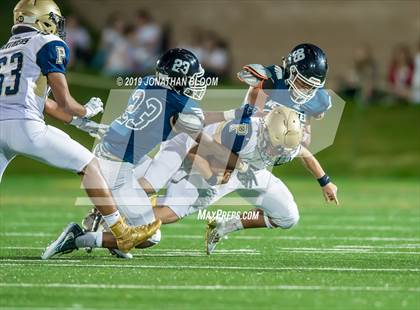 Thumbnail 2 in Platt @ Wethersfield photogallery.