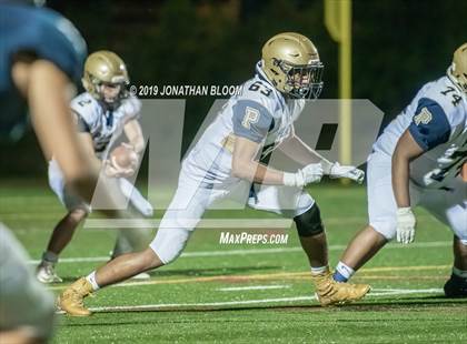 Thumbnail 2 in Platt @ Wethersfield photogallery.