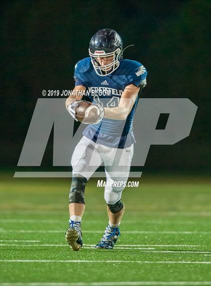 Thumbnail 1 in Platt @ Wethersfield photogallery.