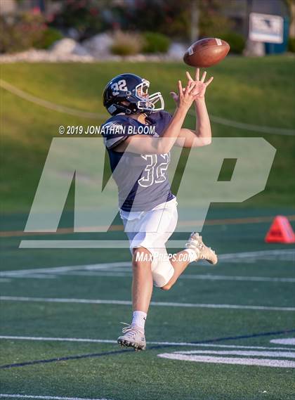 Thumbnail 2 in Platt @ Wethersfield photogallery.