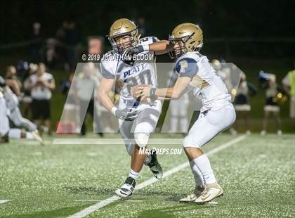 Thumbnail 1 in Platt @ Wethersfield photogallery.