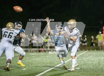 Thumbnail 1 in Platt @ Wethersfield photogallery.