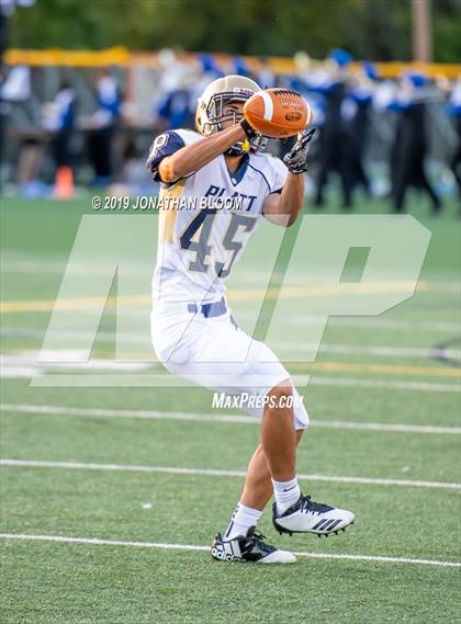 Thumbnail 1 in Platt @ Wethersfield photogallery.