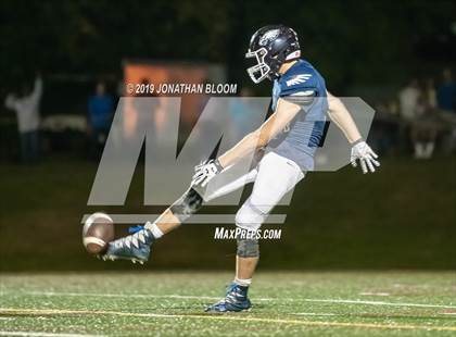 Thumbnail 1 in Platt @ Wethersfield photogallery.