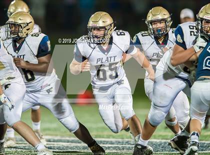 Thumbnail 2 in Platt @ Wethersfield photogallery.