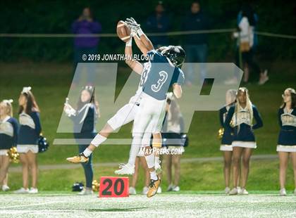 Thumbnail 3 in Platt @ Wethersfield photogallery.