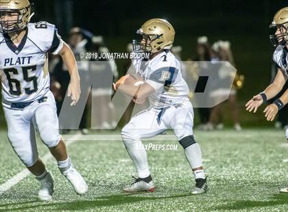 Thumbnail 1 in Platt @ Wethersfield photogallery.