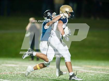 Thumbnail 3 in Platt @ Wethersfield photogallery.