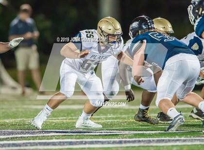Thumbnail 2 in Platt @ Wethersfield photogallery.