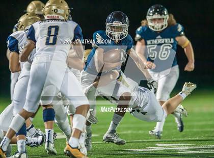 Thumbnail 1 in Platt @ Wethersfield photogallery.