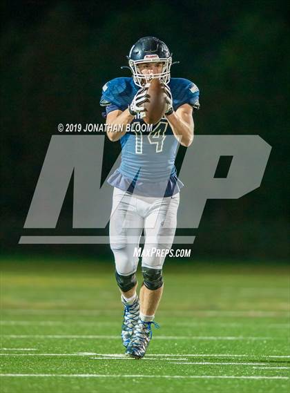 Thumbnail 3 in Platt @ Wethersfield photogallery.