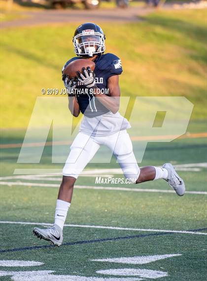 Thumbnail 3 in Platt @ Wethersfield photogallery.