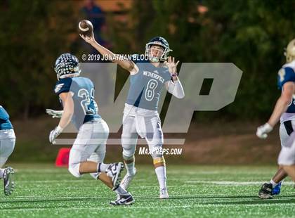 Thumbnail 3 in Platt @ Wethersfield photogallery.