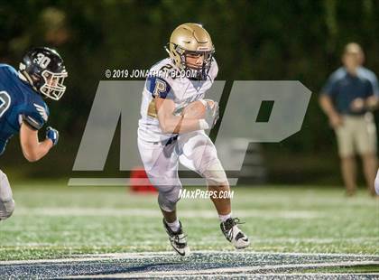 Thumbnail 2 in Platt @ Wethersfield photogallery.