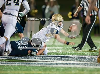 Thumbnail 2 in Platt @ Wethersfield photogallery.