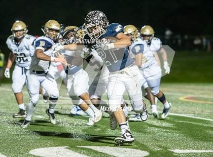 Thumbnail 2 in Platt @ Wethersfield photogallery.