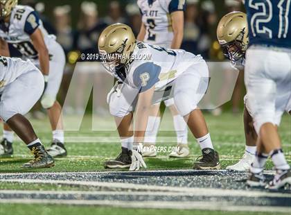 Thumbnail 3 in Platt @ Wethersfield photogallery.