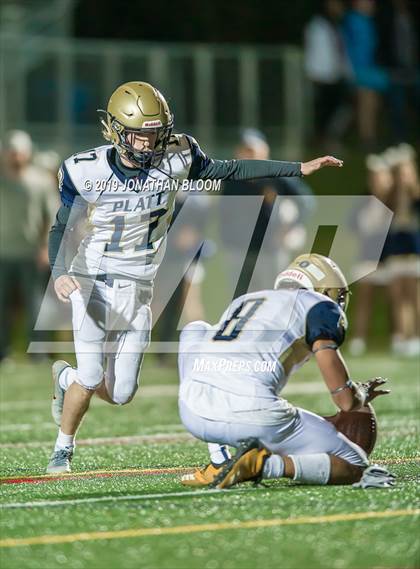 Thumbnail 2 in Platt @ Wethersfield photogallery.