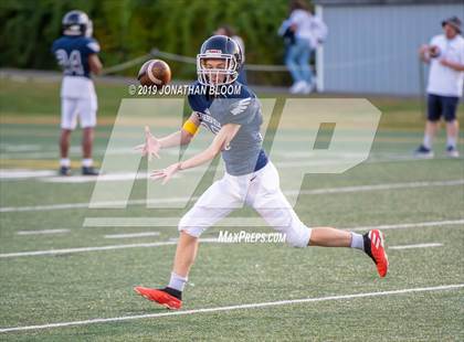 Thumbnail 3 in Platt @ Wethersfield photogallery.