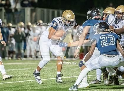 Thumbnail 3 in Platt @ Wethersfield photogallery.