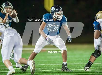 Thumbnail 2 in Platt @ Wethersfield photogallery.