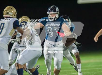 Thumbnail 2 in Platt @ Wethersfield photogallery.