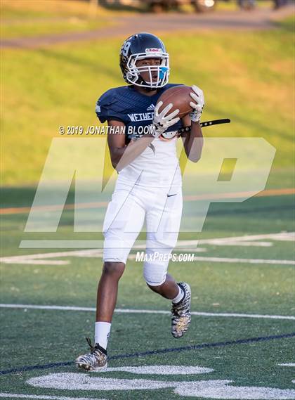Thumbnail 2 in Platt @ Wethersfield photogallery.