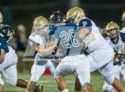 Thumbnail 1 in Platt @ Wethersfield photogallery.