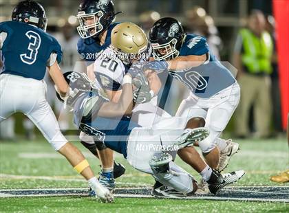 Thumbnail 1 in Platt @ Wethersfield photogallery.