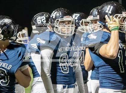 Thumbnail 2 in Platt @ Wethersfield photogallery.
