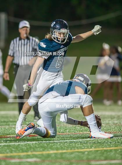 Thumbnail 3 in Platt @ Wethersfield photogallery.