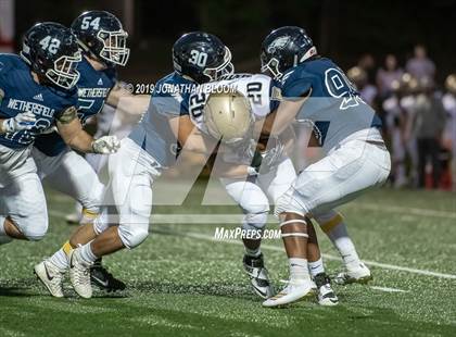 Thumbnail 3 in Platt @ Wethersfield photogallery.