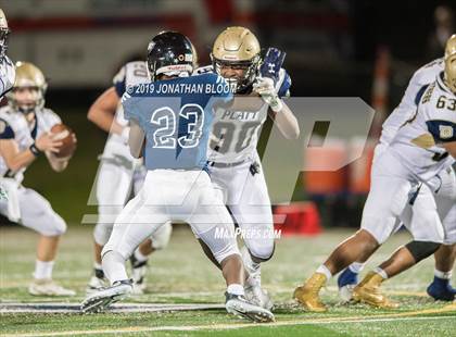 Thumbnail 1 in Platt @ Wethersfield photogallery.