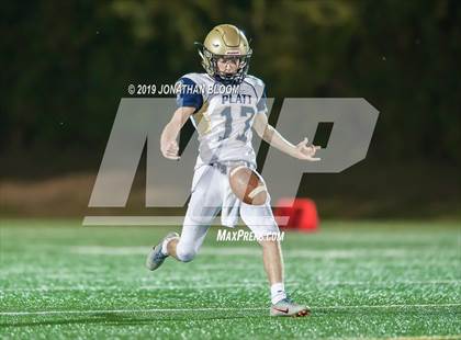 Thumbnail 2 in Platt @ Wethersfield photogallery.