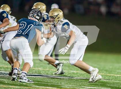Thumbnail 1 in Platt @ Wethersfield photogallery.