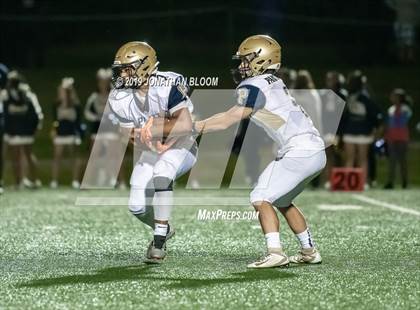 Thumbnail 3 in Platt @ Wethersfield photogallery.