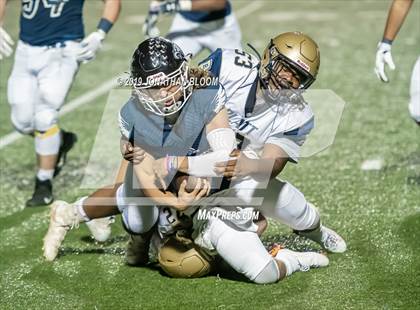 Thumbnail 2 in Platt @ Wethersfield photogallery.