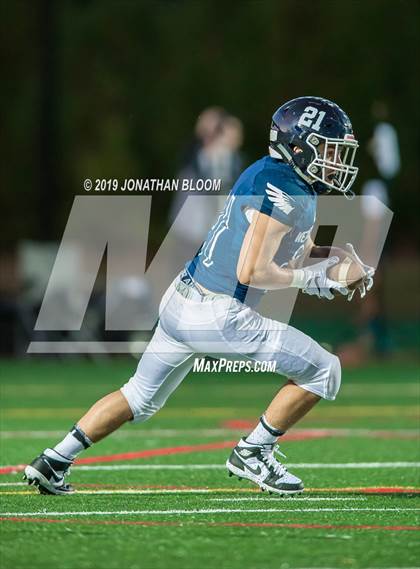 Thumbnail 3 in Platt @ Wethersfield photogallery.