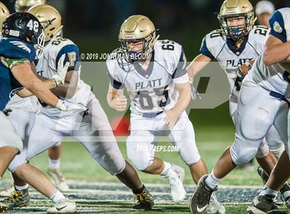 Thumbnail 3 in Platt @ Wethersfield photogallery.