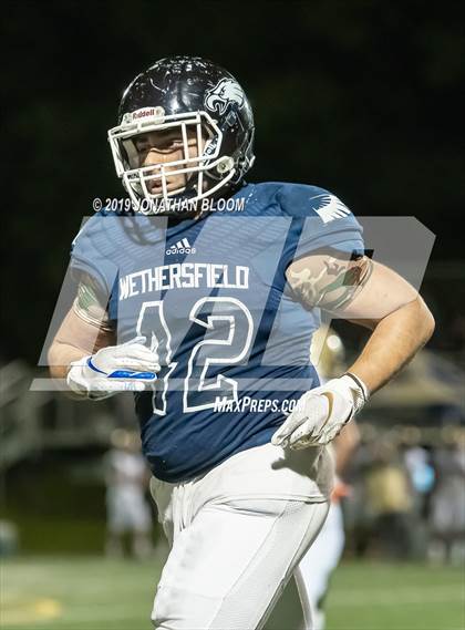 Thumbnail 3 in Platt @ Wethersfield photogallery.