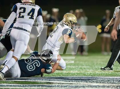 Thumbnail 1 in Platt @ Wethersfield photogallery.